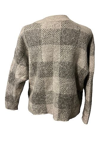 Vince. Pullover Sweater (view 2)