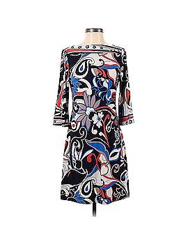 Ali Ro Casual Dress (view 2)
