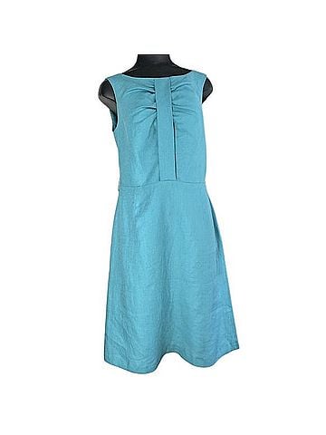 Laura Ashley Cocktail Dress (view 1)