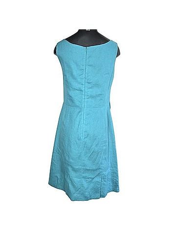 Laura Ashley Cocktail Dress (view 2)