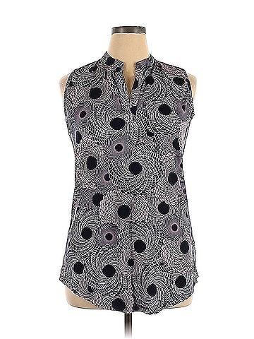 SJS Sjs Sleeveless Top (view 1)