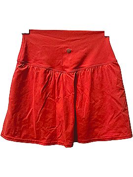 Lululemon Athletica Skort (view 1)