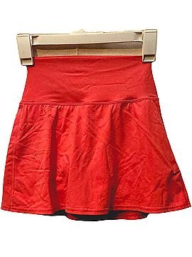 Lululemon Athletica Skort (view 2)