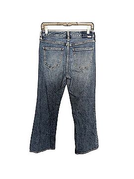 Daze Jeans (view 2)
