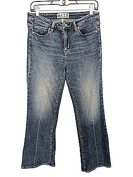 Daze Jeans (view 1)