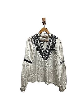 Laundry by Shelli Segal T-Shirt (view 2)