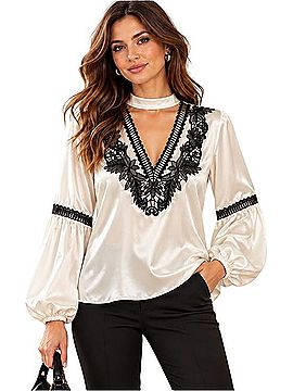 Laundry by Shelli Segal T-Shirt (view 1)