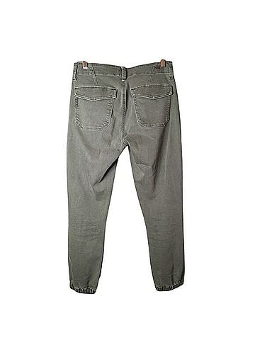 Paige Mayslie Casual Pants (view 2)