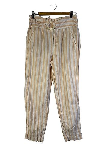 Anthropologie Casual Pants (view 1)