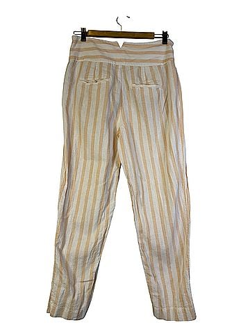 Anthropologie Casual Pants (view 2)