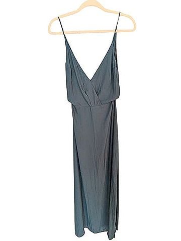 Lush Casual Dress (view 1)