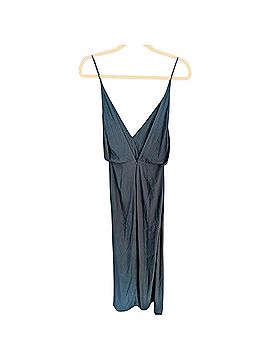 Lush Casual Dress (view 2)