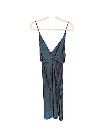 Lush Casual Dress (view 2)