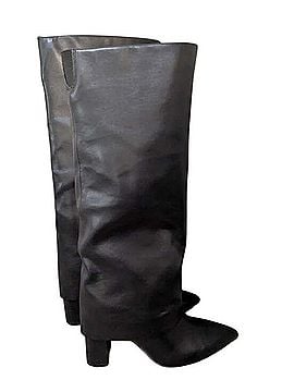Marc Fisher Fadila Boots (view 1)