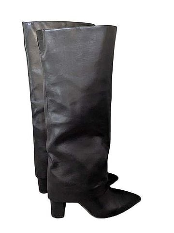 Marc Fisher Fadila Boots (view 1)