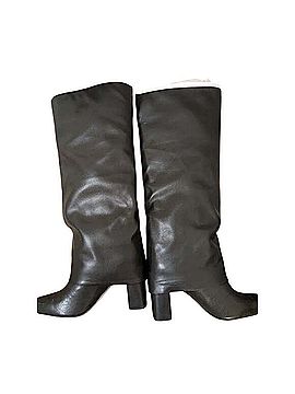 Marc Fisher Fadila Boots (view 2)