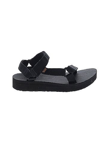 Teva Teva Sandals (view 1)