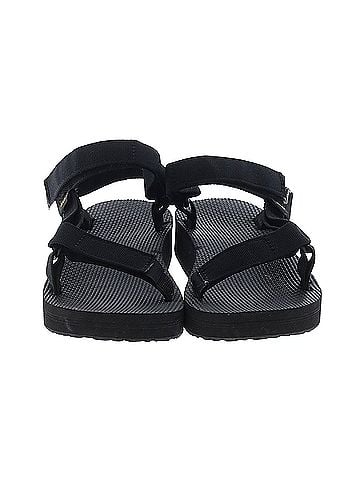 Teva Teva Sandals (view 2)