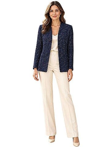 Carlisle Blazer (view 1)