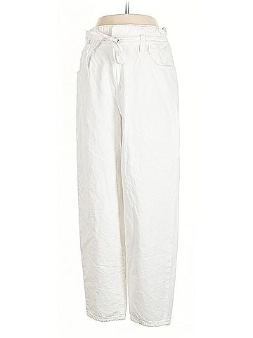 7 For All Mankind 7 For All Mankind Casual Pants (view 1)