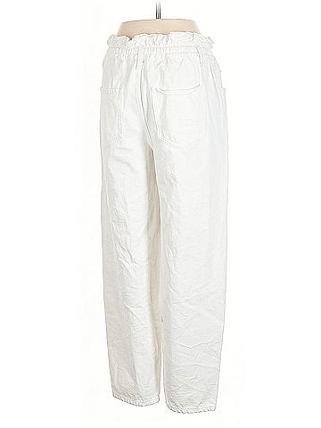 7 For All Mankind 7 For All Mankind Casual Pants (view 2)