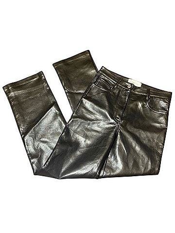 Wilfred The Melina Casual Pants (view 1)