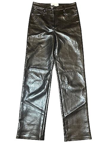 Wilfred The Melina Casual Pants (view 2)