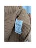 DKNY DKNY Pullover Sweater - photo 6