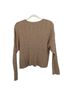 DKNY DKNY Pullover Sweater - photo 2