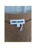 DKNY DKNY Pullover Sweater - photo 3