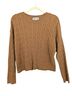 DKNY DKNY Pullover Sweater - photo 1