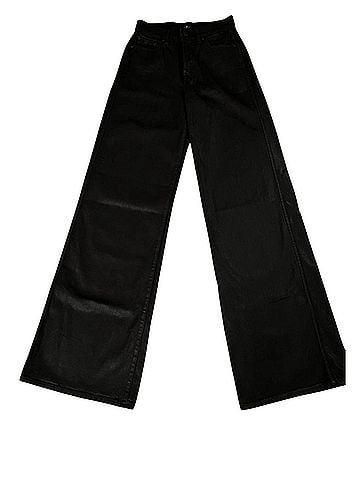 7 For All Mankind Jeans (view 1)