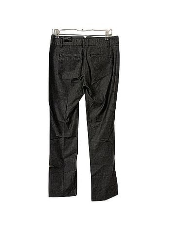 Express Columnist Dress Pants (view 2)
