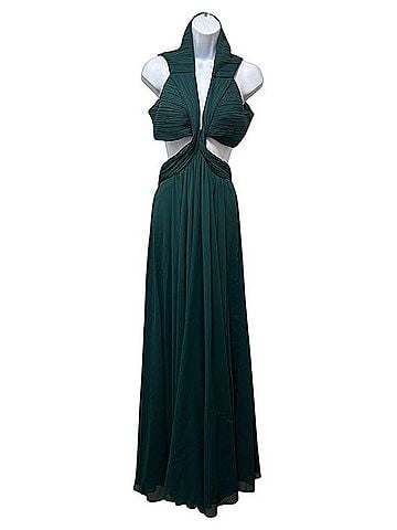 Lulus Casual Dress (view 2)