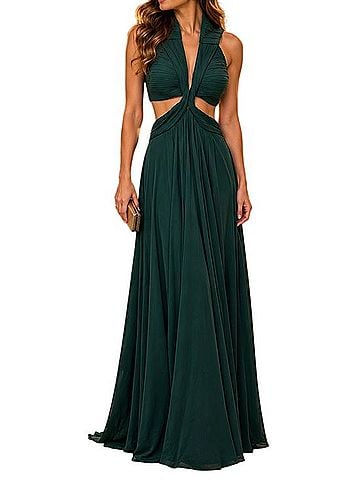 Lulus Casual Dress (view 1)
