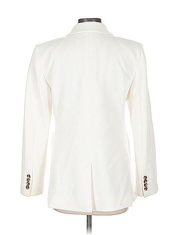 Ann Taylor Ann Taylor Blazer (view 2)