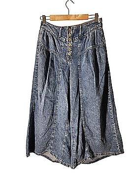 We the Free Jeans (view 1)