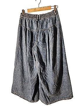 We the Free Jeans (view 2)