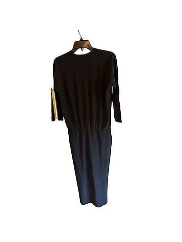 James Perse Casual Dress (view 2)