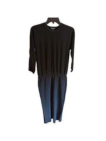 James Perse Casual Dress (view 1)