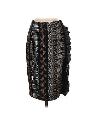 Tory Burch Skort (view 1)