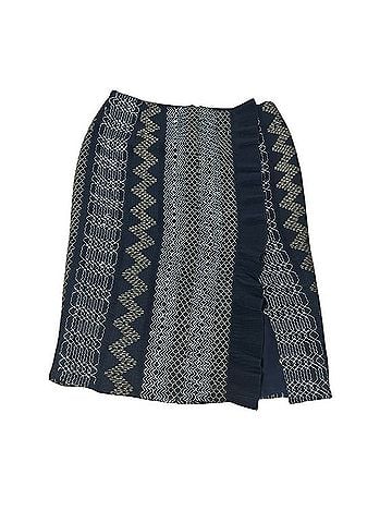 Tory Burch Skort (view 2)