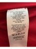 Ann Taylor 99% Polyester 1% Other 100% Polyester Plaid Red Black Pink Blazer Size 4 - photo 4