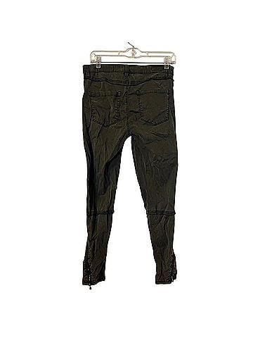 Blank NYC moto Casual Pants (view 2)