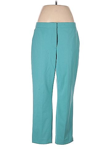 Zara Zara Dress Pants (view 1)