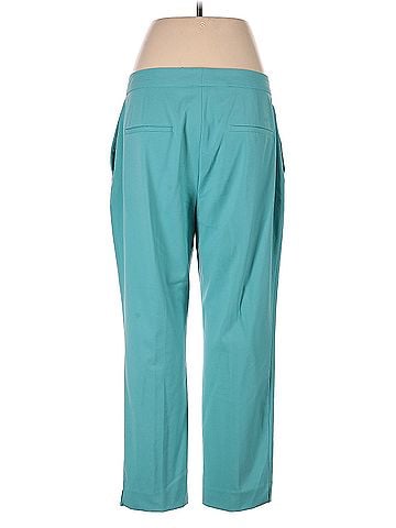 Zara Zara Dress Pants (view 2)