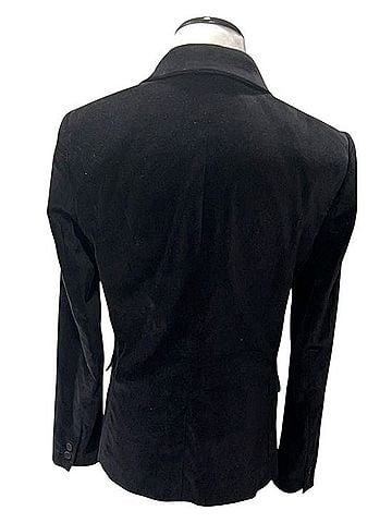 T Tahari Blazer (view 2)