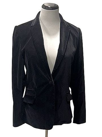 T Tahari Blazer (view 1)