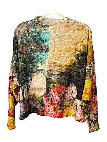 Anthropologie Pilcro Sweater Vest (view 1)