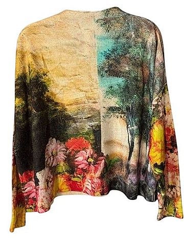 Anthropologie Pilcro Sweater Vest (view 2)